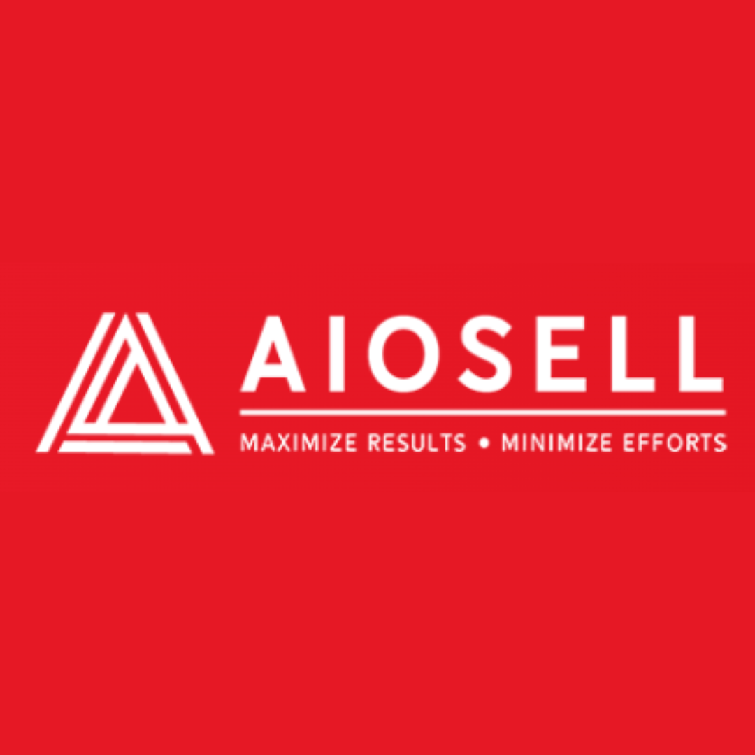 Aiosell Technologies